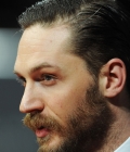 baftas2014033.jpg