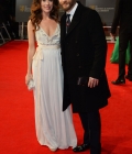 baftas2014036.jpg