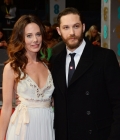 baftas2014037.jpg