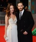 baftas2014038.jpg