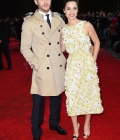 Filename=EdgeofTomorrowPrem001.jpg
Filesize=300KiB
Dimensions=1331x2000
Date added=Jun 13, 2014 EdgeofTomorrowPrem001.jpg