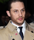 Filename=EdgeofTomorrowPrem003.jpg
Filesize=274KiB
Dimensions=1331x2000
Date added=Jun 13, 2014 EdgeofTomorrowPrem003.jpg