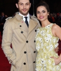 Filename=EdgeofTomorrowPrem004.jpg
Filesize=331KiB
Dimensions=1400x2000
Date added=Jun 13, 2014 EdgeofTomorrowPrem004.jpg