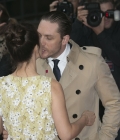 Filename=EdgeofTomorrowPrem006.jpg
Filesize=306KiB
Dimensions=2000x1544
Date added=Jun 13, 2014 EdgeofTomorrowPrem006.jpg