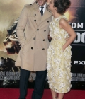 Filename=EdgeofTomorrowPrem007.jpg
Filesize=327KiB
Dimensions=1197x2000
Date added=Jun 13, 2014 EdgeofTomorrowPrem007.jpg