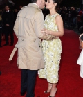 Filename=EdgeofTomorrowPrem008.jpg
Filesize=270KiB
Dimensions=1331x2000
Date added=Jun 13, 2014 EdgeofTomorrowPrem008.jpg