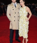 Filename=EdgeofTomorrowPrem009.jpg
Filesize=276KiB
Dimensions=1331x2000
Date added=Jun 13, 2014 EdgeofTomorrowPrem009.jpg