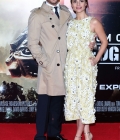 Filename=EdgeofTomorrowPrem010.jpg
Filesize=344KiB
Dimensions=1211x2000
Date added=Jun 13, 2014 EdgeofTomorrowPrem010.jpg