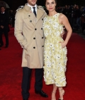 Filename=EdgeofTomorrowPrem011.jpg
Filesize=272KiB
Dimensions=1266x2000
Date added=Jun 13, 2014 EdgeofTomorrowPrem011.jpg