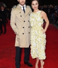Filename=EdgeofTomorrowPrem012.jpg
Filesize=290KiB
Dimensions=1331x2000
Date added=Jun 13, 2014 EdgeofTomorrowPrem012.jpg
