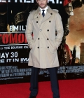Filename=EdgeofTomorrowPrem013.jpg
Filesize=351KiB
Dimensions=1265x2000
Date added=Jun 13, 2014 EdgeofTomorrowPrem013.jpg