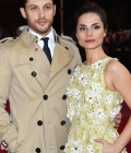 Filename=EdgeofTomorrowPrem014.jpg
Filesize=309KiB
Dimensions=1331x2000
Date added=Jun 13, 2014 EdgeofTomorrowPrem014.jpg