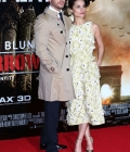 Filename=EdgeofTomorrowPrem015.jpg
Filesize=480KiB
Dimensions=1288x2000
Date added=Jun 13, 2014 EdgeofTomorrowPrem015.jpg
