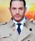 Filename=EdgeofTomorrowPrem016.jpg
Filesize=234KiB
Dimensions=1315x2000
Date added=Jun 13, 2014 EdgeofTomorrowPrem016.jpg