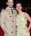 Filename=EdgeofTomorrowPrem019.jpg
Filesize=311KiB
Dimensions=1331x2000
Date added=Jun 13, 2014 EdgeofTomorrowPrem019.jpg