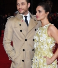Filename=EdgeofTomorrowPrem020.jpg
Filesize=311KiB
Dimensions=1331x2000
Date added=Jun 13, 2014 EdgeofTomorrowPrem020.jpg