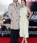 Filename=EdgeofTomorrowPrem021.jpg
Filesize=409KiB
Dimensions=1274x2000
Date added=Jun 13, 2014 EdgeofTomorrowPrem021.jpg