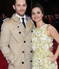 Filename=EdgeofTomorrowPrem022.jpg
Filesize=313KiB
Dimensions=1331x2000
Date added=Jun 13, 2014 EdgeofTomorrowPrem022.jpg