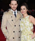 Filename=EdgeofTomorrowPrem023.jpg
Filesize=291KiB
Dimensions=1331x2000
Date added=Jun 13, 2014 EdgeofTomorrowPrem023.jpg
