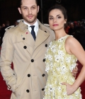 Filename=EdgeofTomorrowPrem024.jpg
Filesize=290KiB
Dimensions=1331x2000
Date added=Jun 13, 2014 EdgeofTomorrowPrem024.jpg