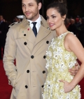 Filename=EdgeofTomorrowPrem025.jpg
Filesize=297KiB
Dimensions=1331x2000
Date added=Jun 13, 2014 EdgeofTomorrowPrem025.jpg