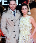 Filename=EdgeofTomorrowPrem026.jpg
Filesize=382KiB
Dimensions=1503x2000
Date added=Jun 13, 2014 EdgeofTomorrowPrem026.jpg