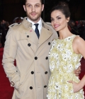 Filename=EdgeofTomorrowPrem027.jpg
Filesize=302KiB
Dimensions=1331x2000
Date added=Jun 13, 2014 EdgeofTomorrowPrem027.jpg