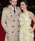 Filename=EdgeofTomorrowPrem028.jpg
Filesize=315KiB
Dimensions=1331x2000
Date added=Jun 13, 2014 EdgeofTomorrowPrem028.jpg