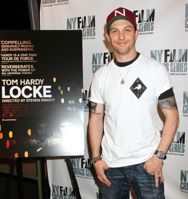 LockeNYScreening009.jpg