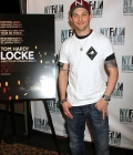 LockeNYScreening002.jpg