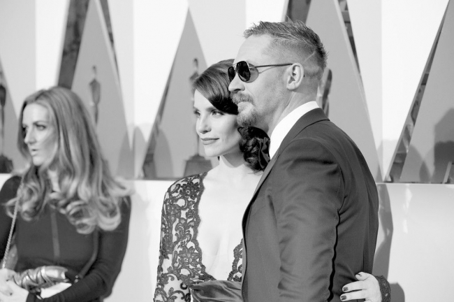 Oscars2016002.jpg
