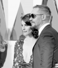 Oscars2016002.jpg
