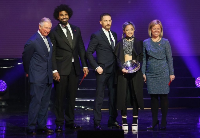 PrincesTrustAwards2016001.jpg