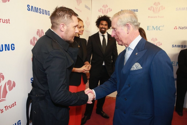 PrincesTrustAwards2016002.jpg