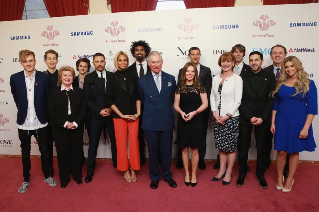 PrincesTrustAwards2016003.jpg