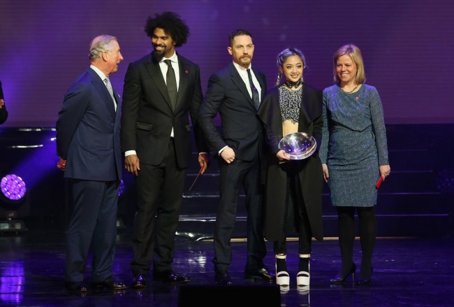 PrincesTrustAwards2016004.jpg