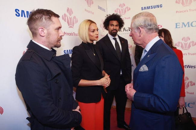 PrincesTrustAwards2016005.jpg