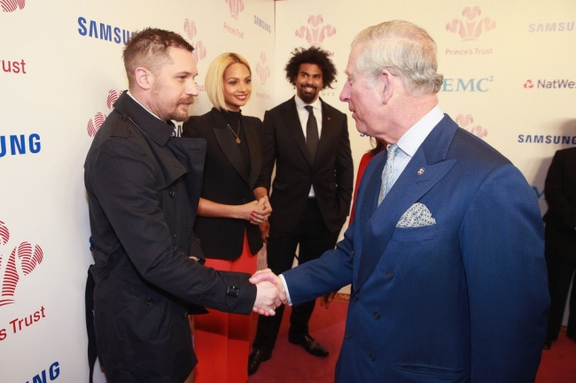 PrincesTrustAwards2016006.jpg