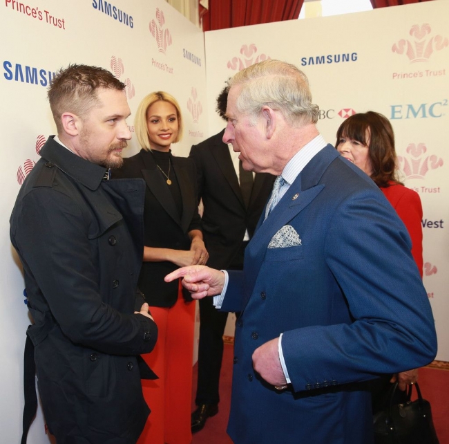 PrincesTrustAwards2016007.jpg