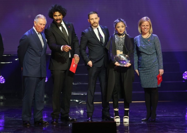 PrincesTrustAwards2016008.jpg