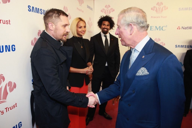 PrincesTrustAwards2016009.jpg