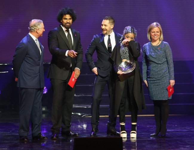 PrincesTrustAwards2016011.jpg