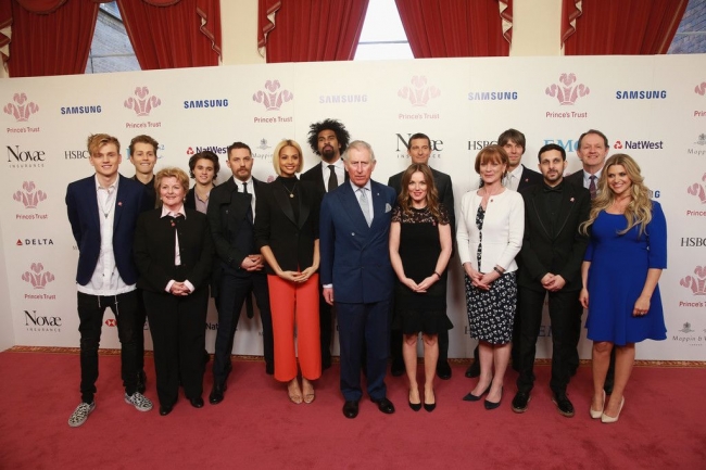 PrincesTrustAwards2016012.jpg