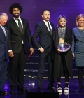 PrincesTrustAwards2016001.jpg