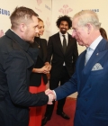 PrincesTrustAwards2016002.jpg