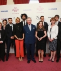 PrincesTrustAwards2016003.jpg