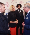 PrincesTrustAwards2016005.jpg