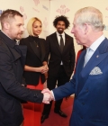 PrincesTrustAwards2016006.jpg