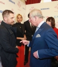 PrincesTrustAwards2016007.jpg