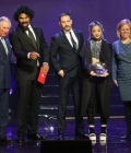 PrincesTrustAwards2016008.jpg